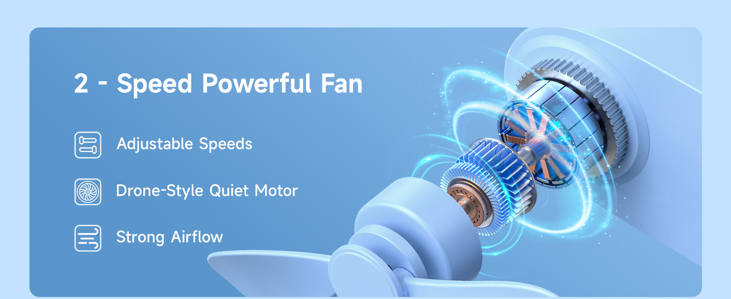 vacation essentials; eyelash fan; ventilador portatil; small fan; traveling essentials;