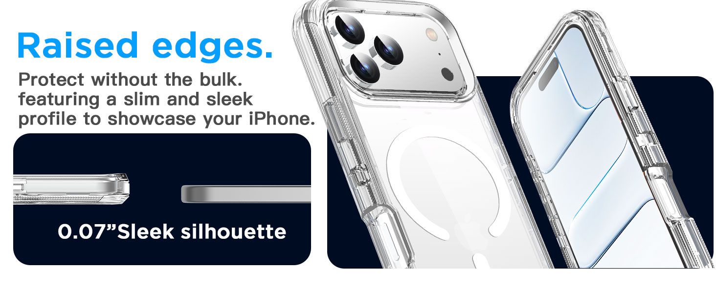 iphone 18 pro max case otterbox