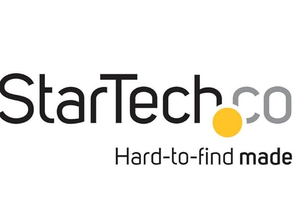 startech
