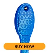 linemarker llama childrens paper cushioned prop hand cactus ink cuddly kitty battery operated purse