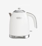 Hazel Quinn Electric Kettle