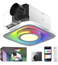 https://m.media-amazon.com/images/I/414Wsp099%2BL.__AC_SR200,225___.jpg