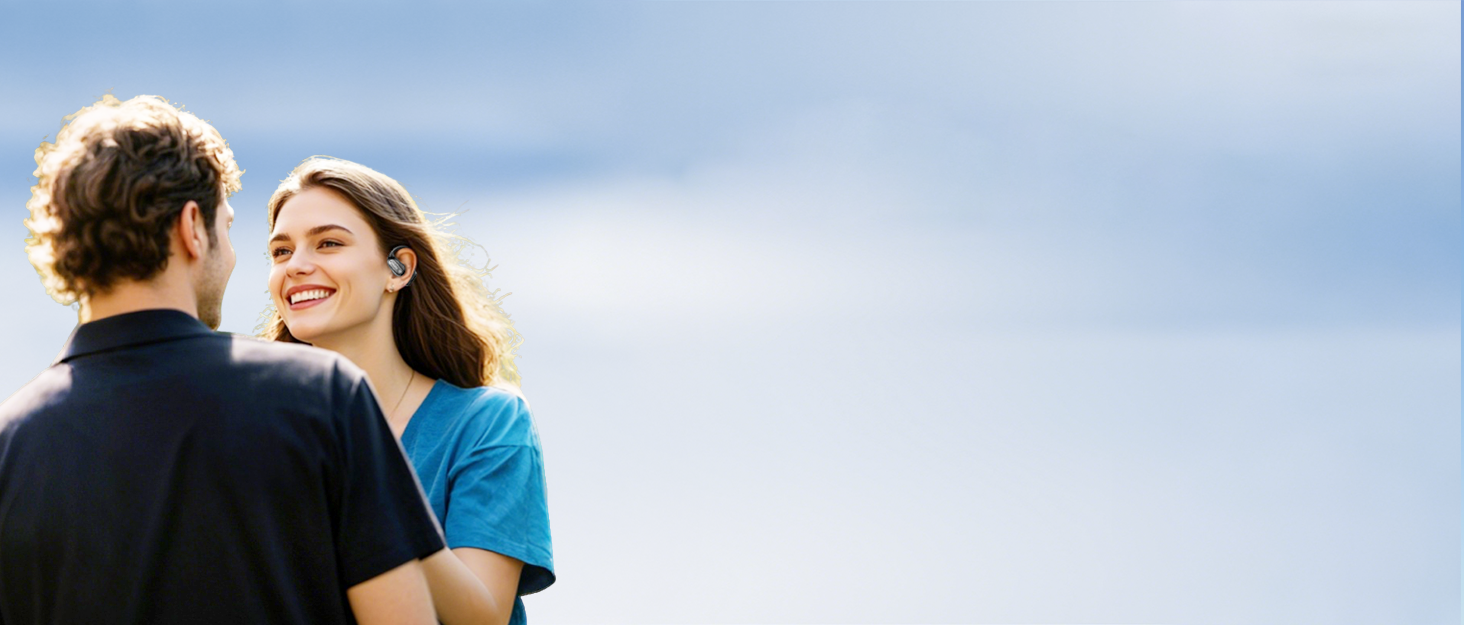 miniso earbuds translator miniso earbuds miniso translation earbuds miniso headphones