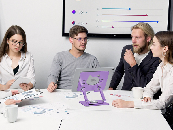 stand for ipad tablet stands ipad desk stand tablet holder stand soporte para tablet