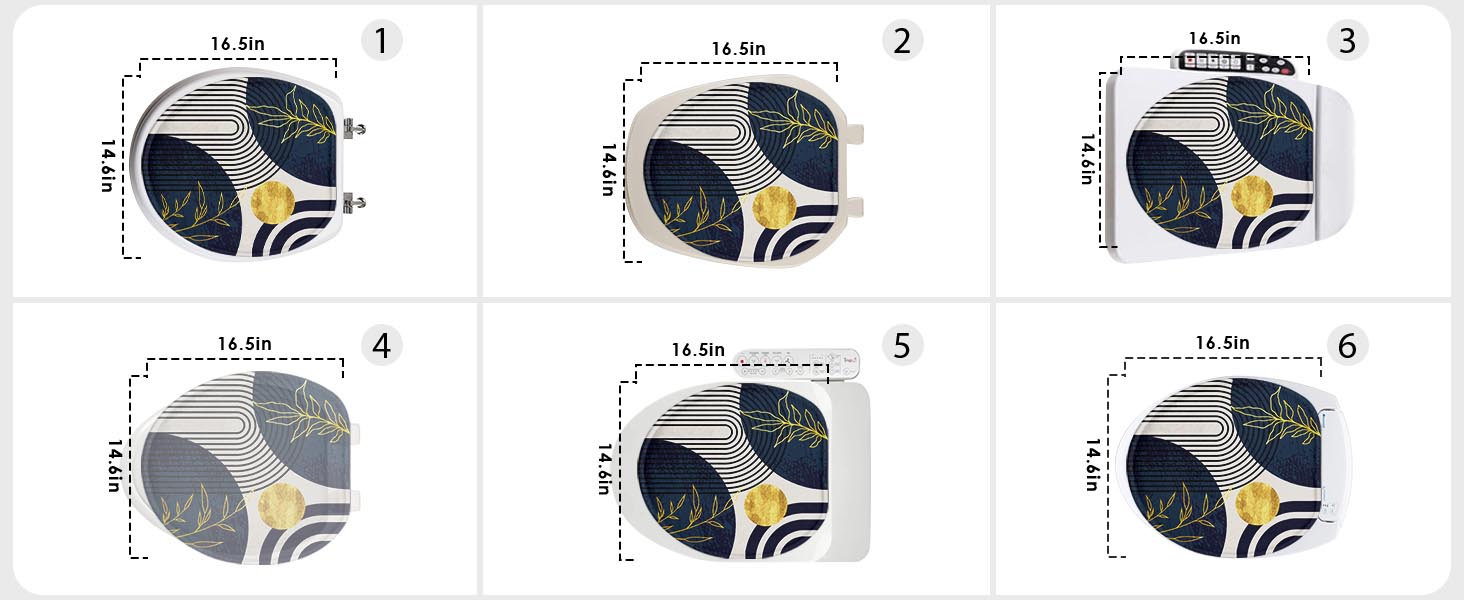 shower curtain set for bathroom and rug sets accessories accessory decor bath mat