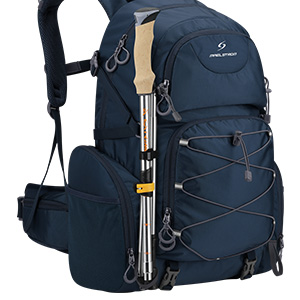 hiking backpack men