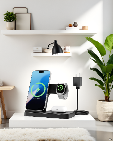 Image generated for ASIN B0F386F4BJ