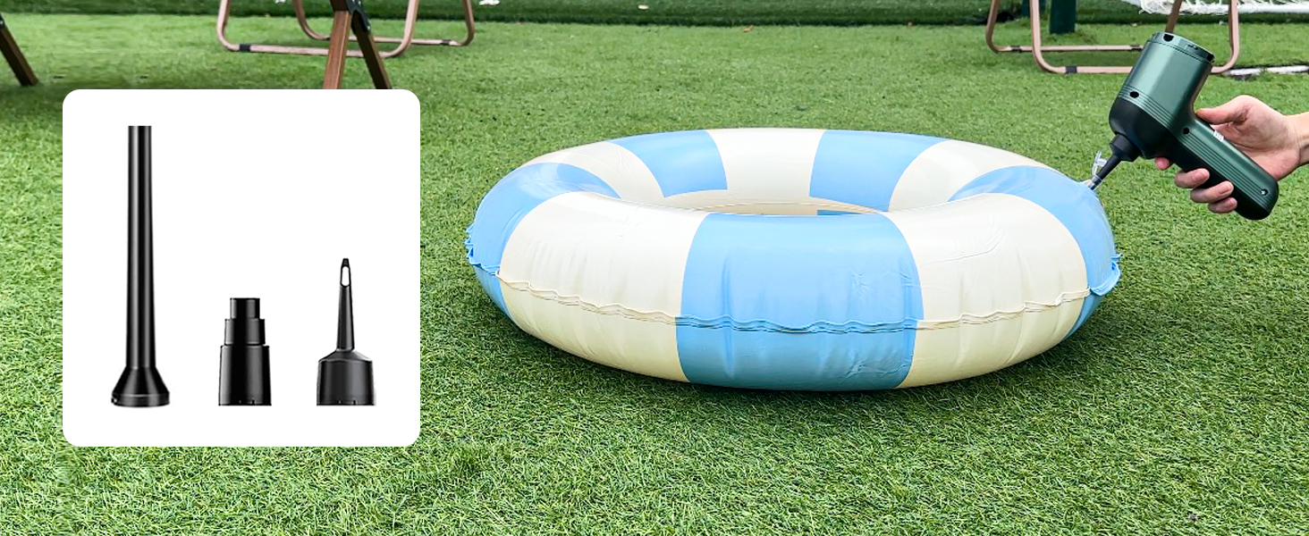 dust buster portable vacuum cordless car vacuum portable cordless mini vacuum cleaner