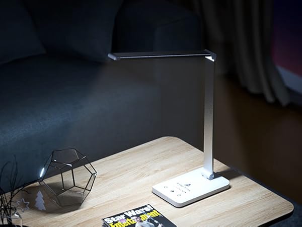 led desk lamp