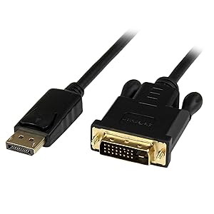 https://m.media-amazon.com/images/S/aplus-media/vc/e88f4410-19c0-4fb2-9cda-eaf1fab1178f._SR300,300_.jpg
