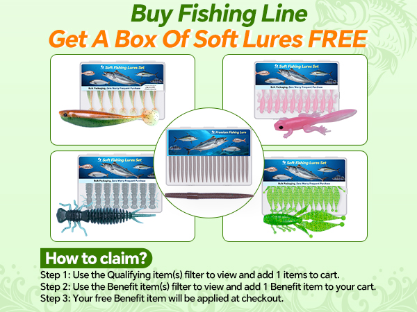 get fishing lures free-3