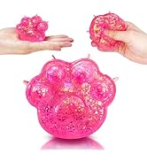 ZTATU (Pink