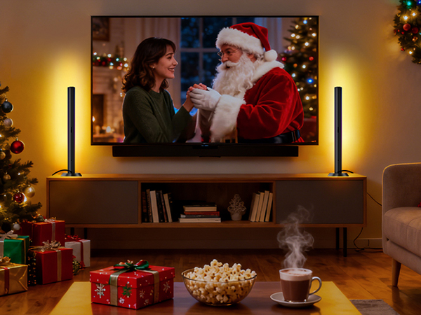 Christmas Decoration