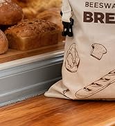 bread bags