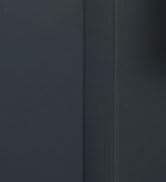 INFIYA Video Doorbell Camera Wireless-2K Outdoor Front Door Camera with Chime Included for Home S...