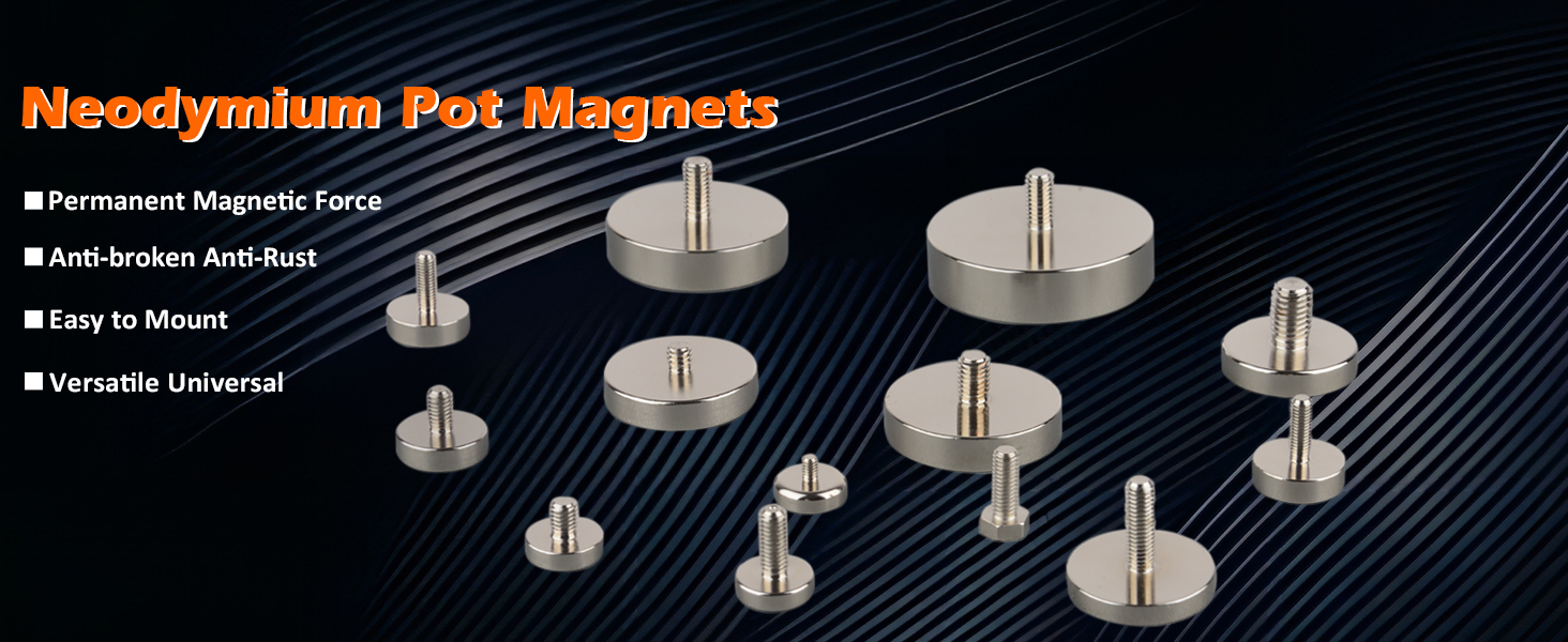 neodymium-magnet-3