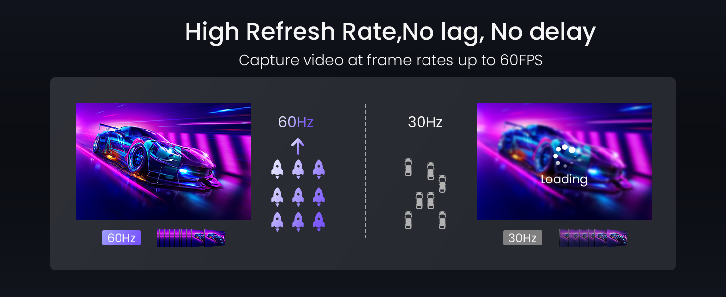 capture card video capture card capture card for switch hdmi capture card