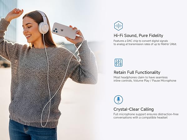 dongle adapter usb c headphone to usb c adapter usb c to headphone jack usbc to headphone jack