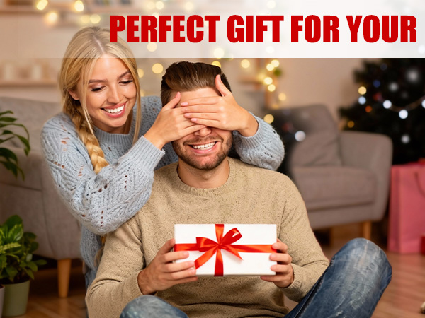 12pcs socket wrench set