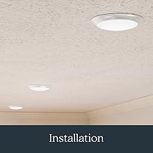 Kichler Accent lighting