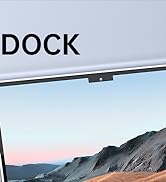 hard drive enclosure