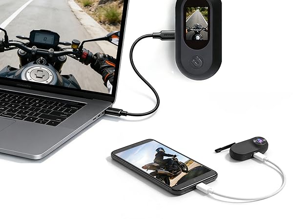 bodycam