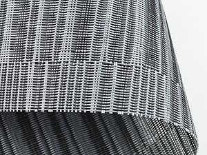 placemats woven