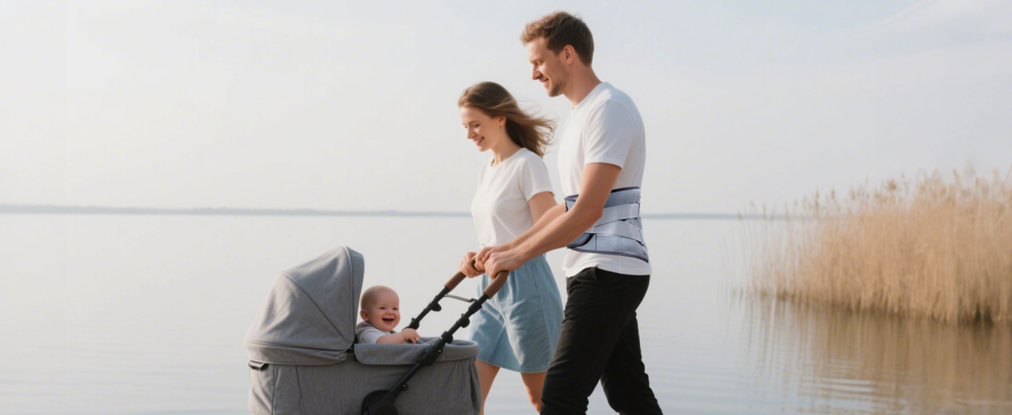 heating pad for back