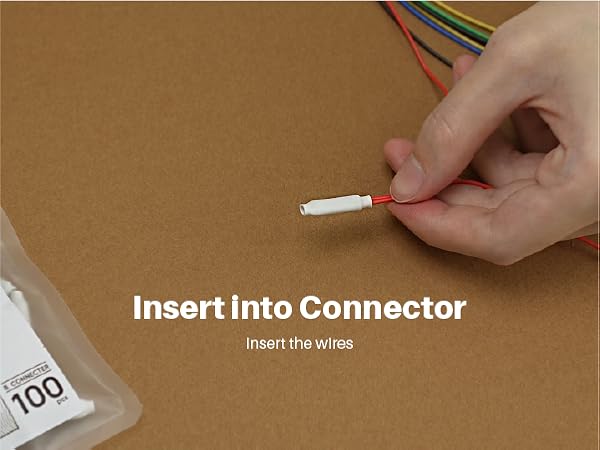 innfact