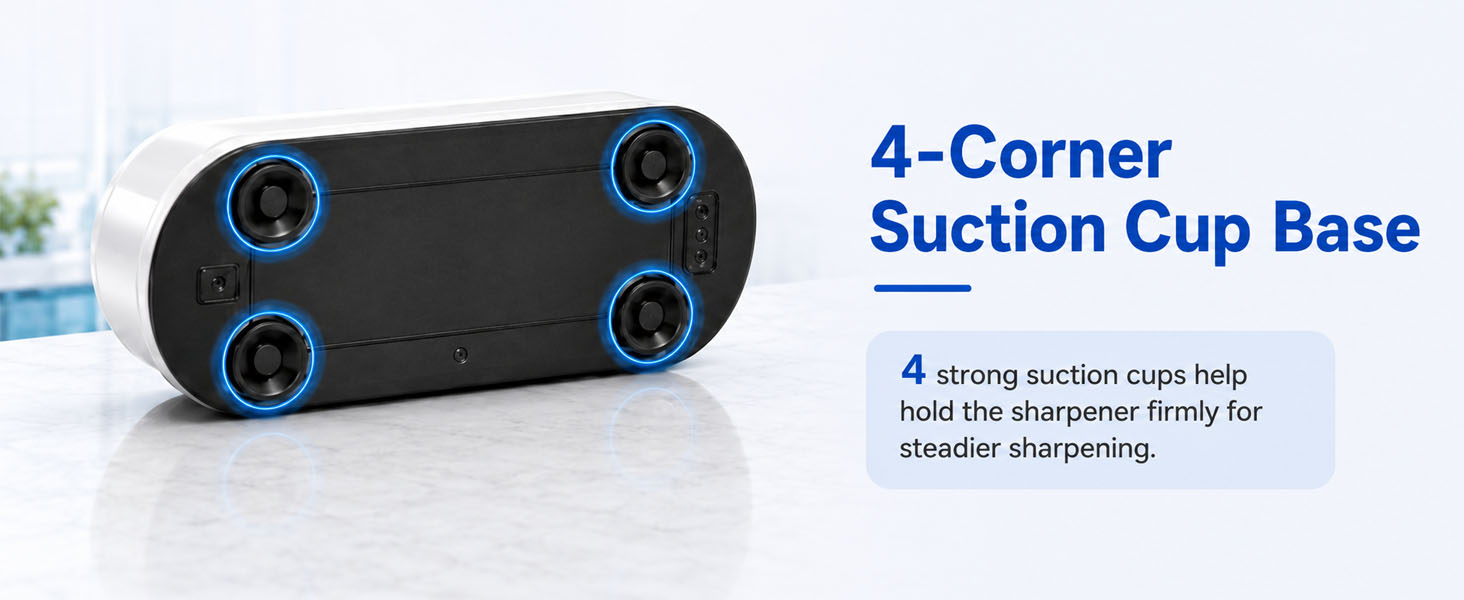 4 Suction Cups001