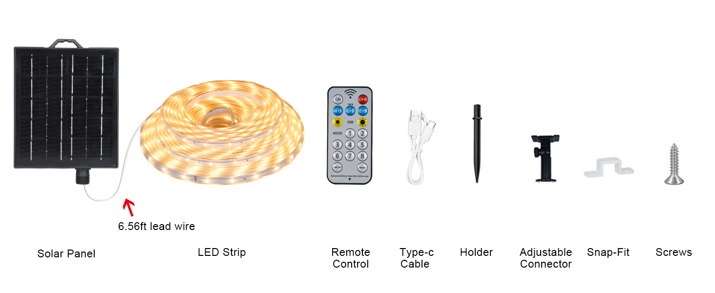 led outdoor strip lights solar strip lights outdoor waterproof outdoor waterproof led strip lights