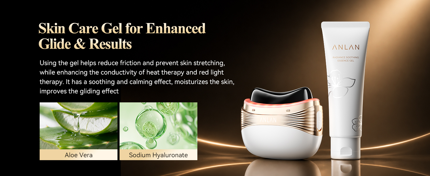 gua sha gift