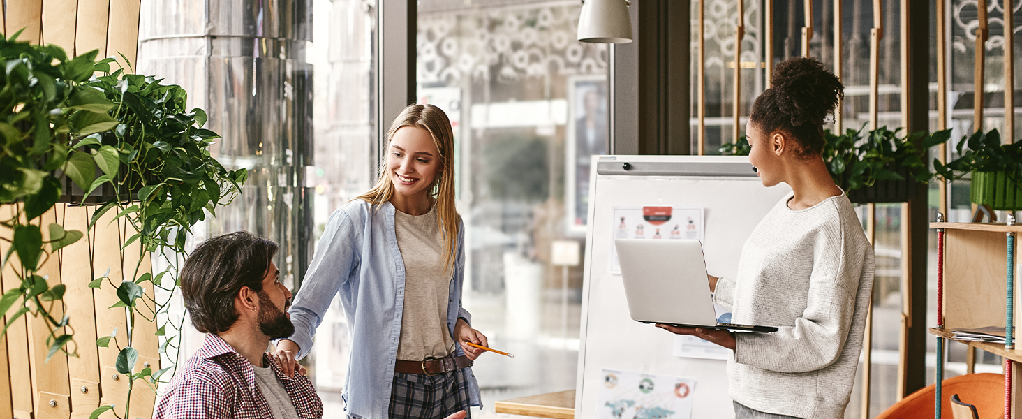 Next-Level Meeting Audio with Dual-AI Noise Cancellation