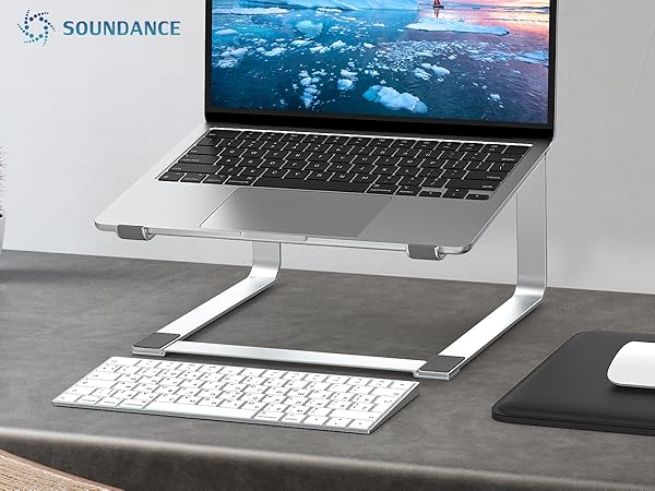 laptop stand