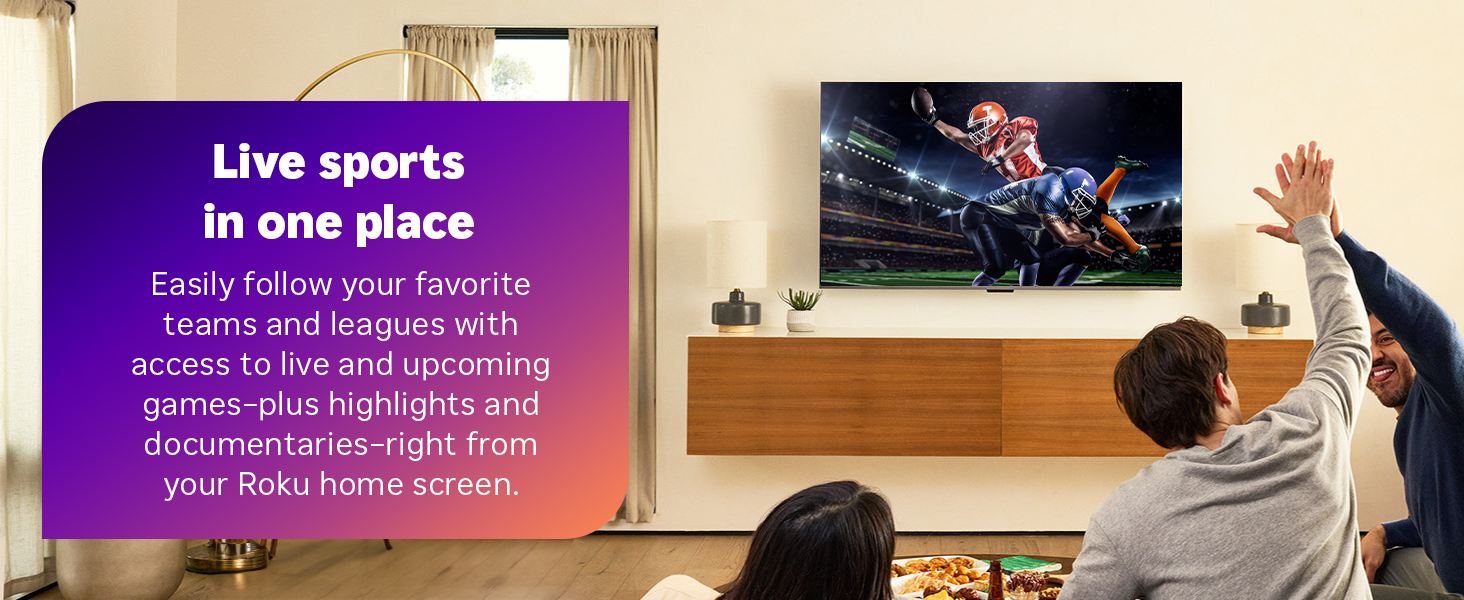 monopod arm micro tvs videos generation audio lens streamer plug play port speaker webcam express