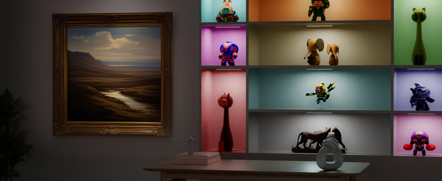 led closet lights motion sensor lights indoor