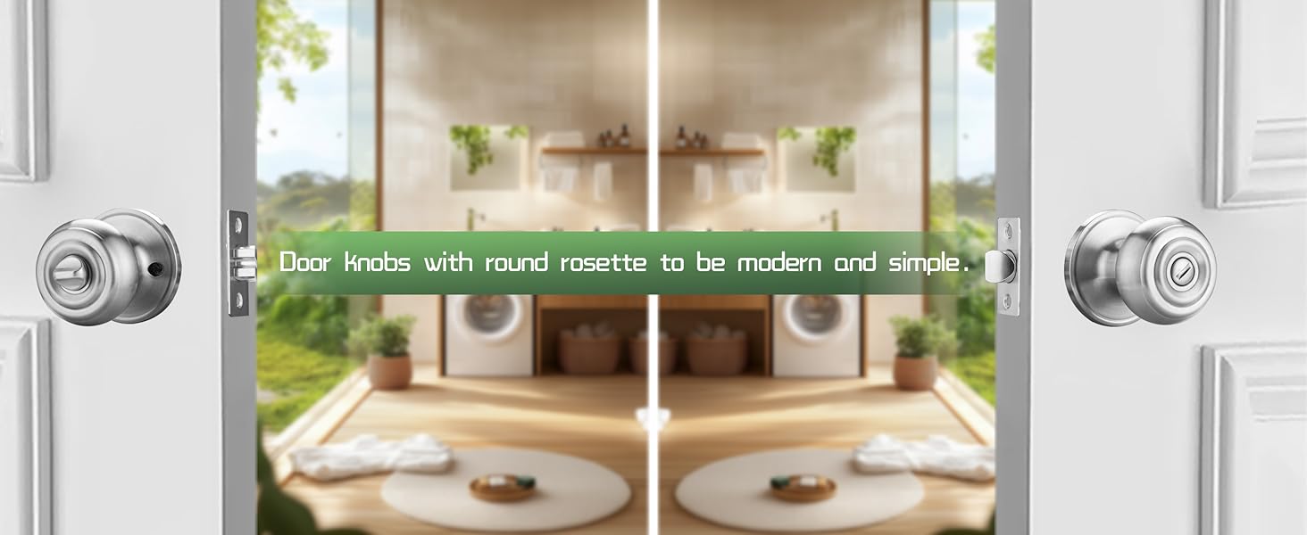 door knob, Interior door knob, door knobs Interior, door knob with lock