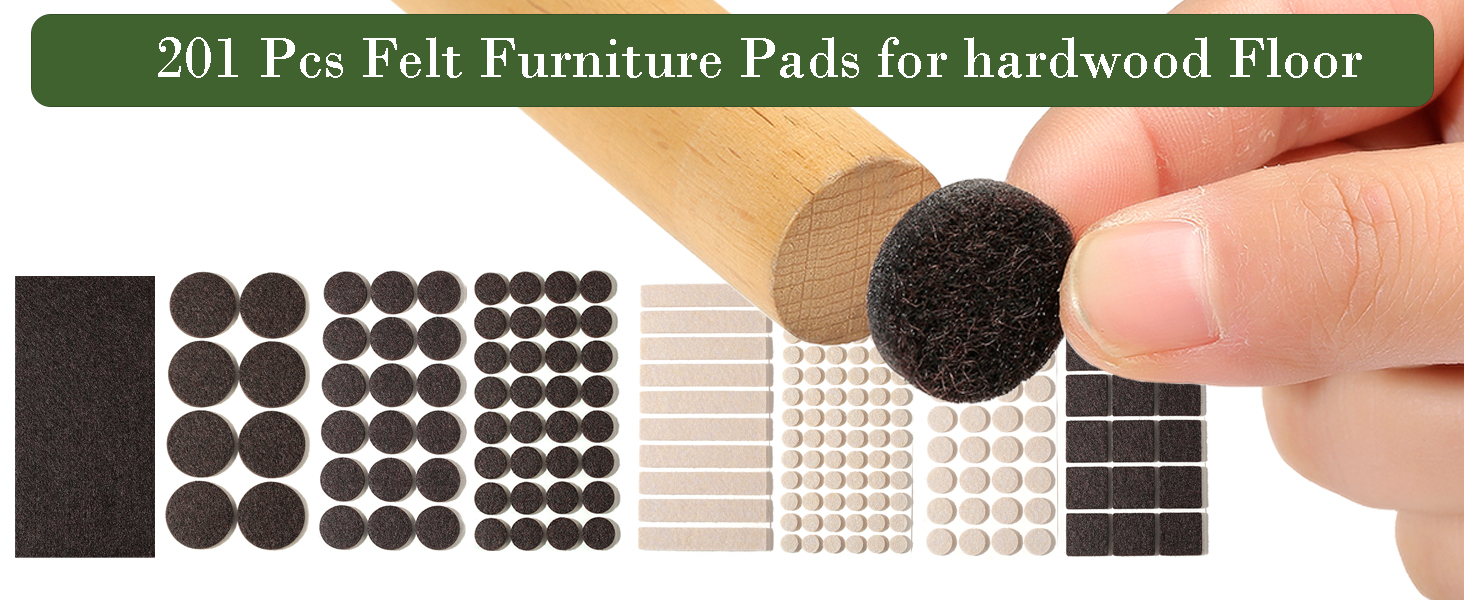 furniture sliders for hardwood floors floor protectors for chairs floor protectors for furniture