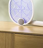 pins bulletin push board duty picnic people skunk electronic fast flag ryobi permanently liners pack