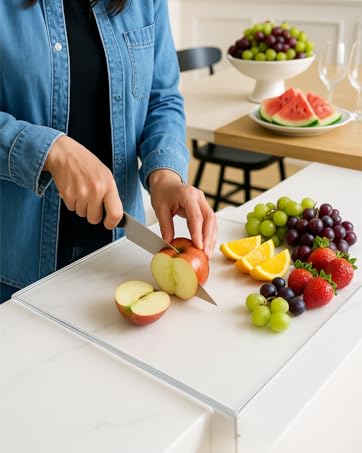 https://m.media-amazon.com/images/S/aplus-media-library-service-media/9e944dcc-7f43-4788-94dc-04711b790356.__CR0,127,1024,1281_PT0_SX362_V1___.png