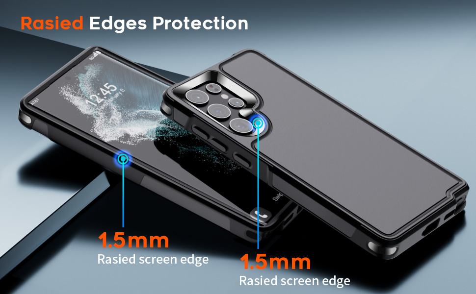 samsung galaxy s22 ultra case