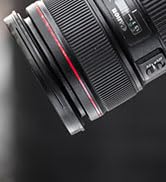 VILTROX NF-Z Auto Focus FTZ Lens Mount Adapter Converter Control Ring NF-Z Adapter Compatible wit...
