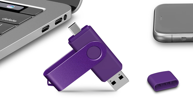 usb drive