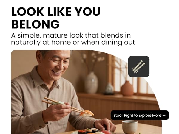 chopsticks trainer for adultschopsticks trainer for adults