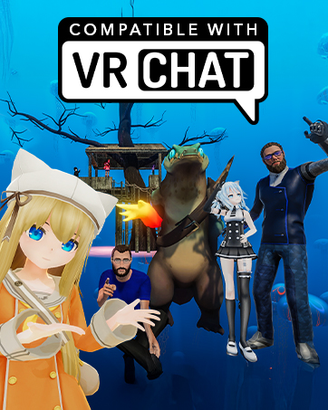 gaming products vitural apps designs flight neoprene machine tap portable capture streamer realitty