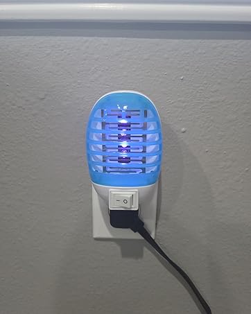 https://m.media-amazon.com/images/S/aplus-media-library-service-media/626552bf-e4e2-4dff-beec-adc207301d9e.__CR0,50,1224,1532_PT0_SX362_V1___.jpg