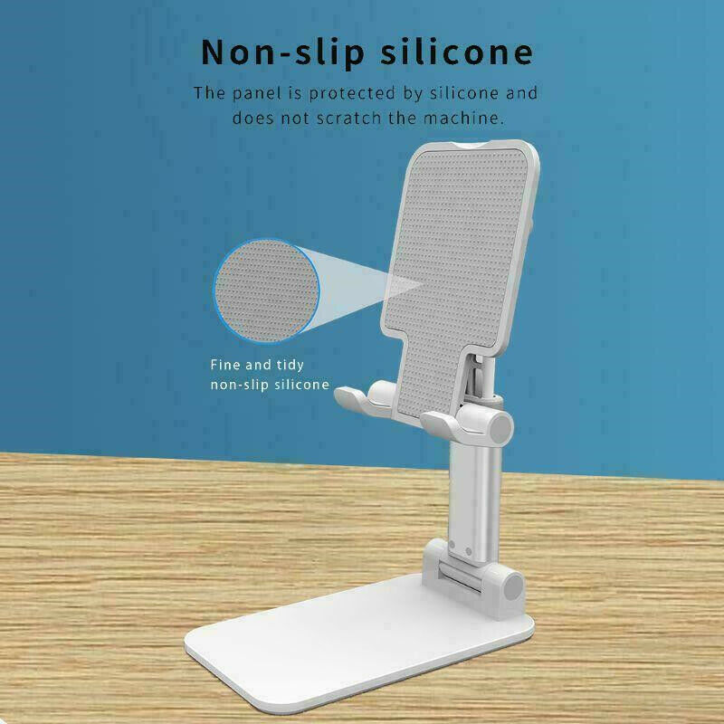 https://cdn11.bigcommerce.com/s-lm4mhe1hly/images/stencil/original/image-manager/9-adj-show-2.jpg