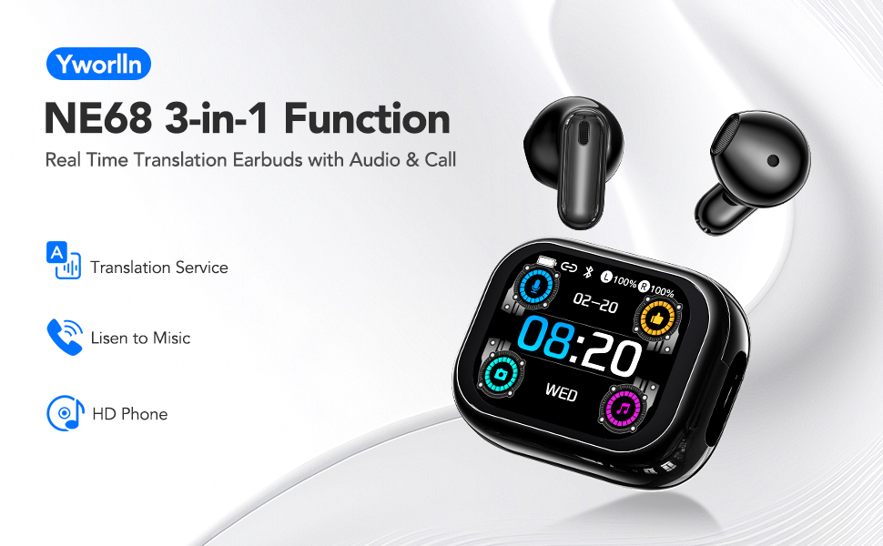 3 - in 1