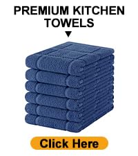 https://m.media-amazon.com/images/S/aplus-media-library-service-media/768bc5df-5fff-497e-a10a-d31d3cca4037.__AC_SR200,225___.jpg