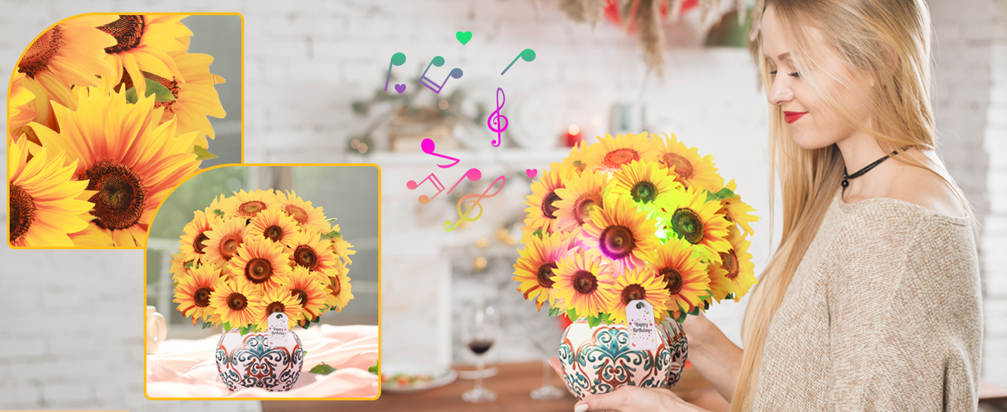 birthday cards for women